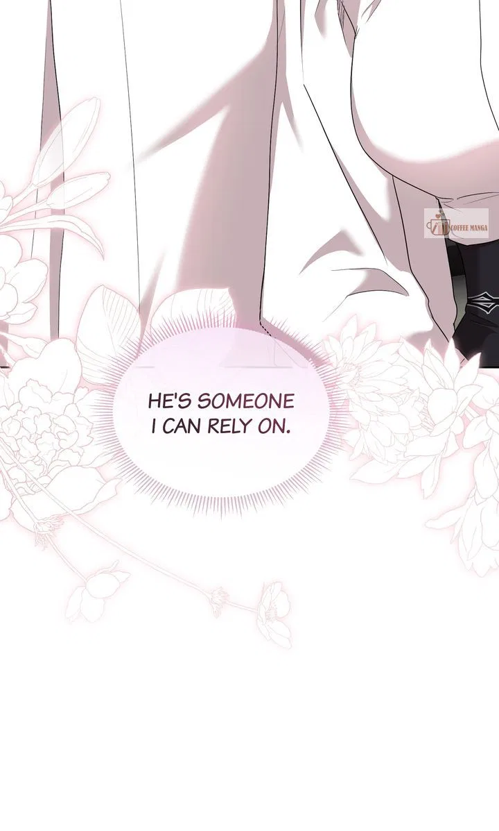 Marriage Contract With Two Husbands Chapter 57 – Page 39