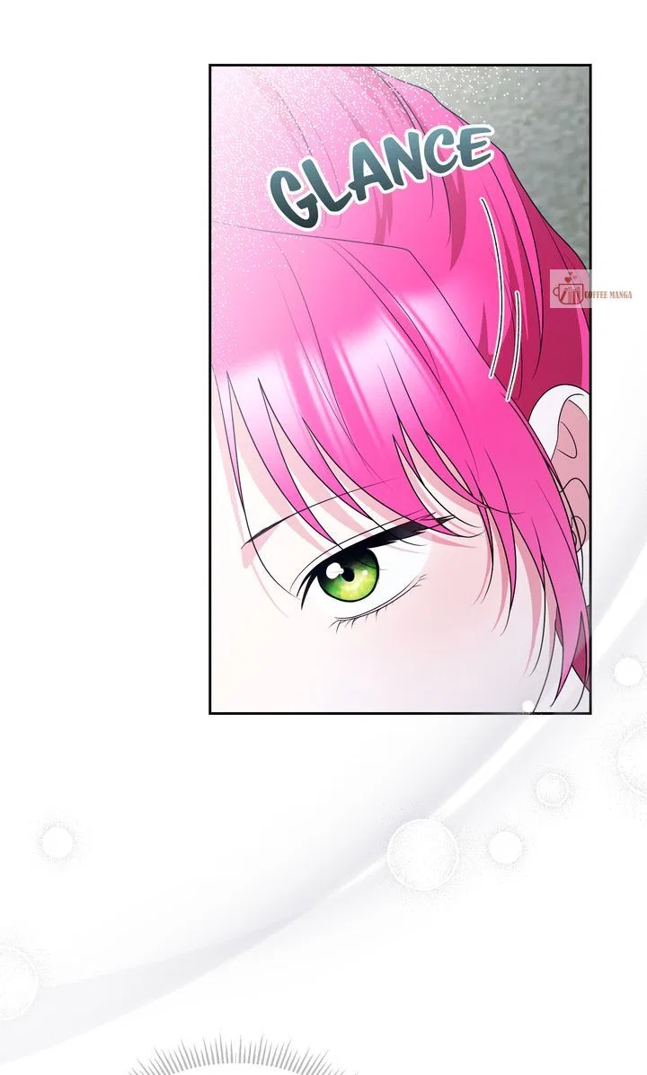 Marriage Contract With Two Husbands Chapter 57 – Page 40