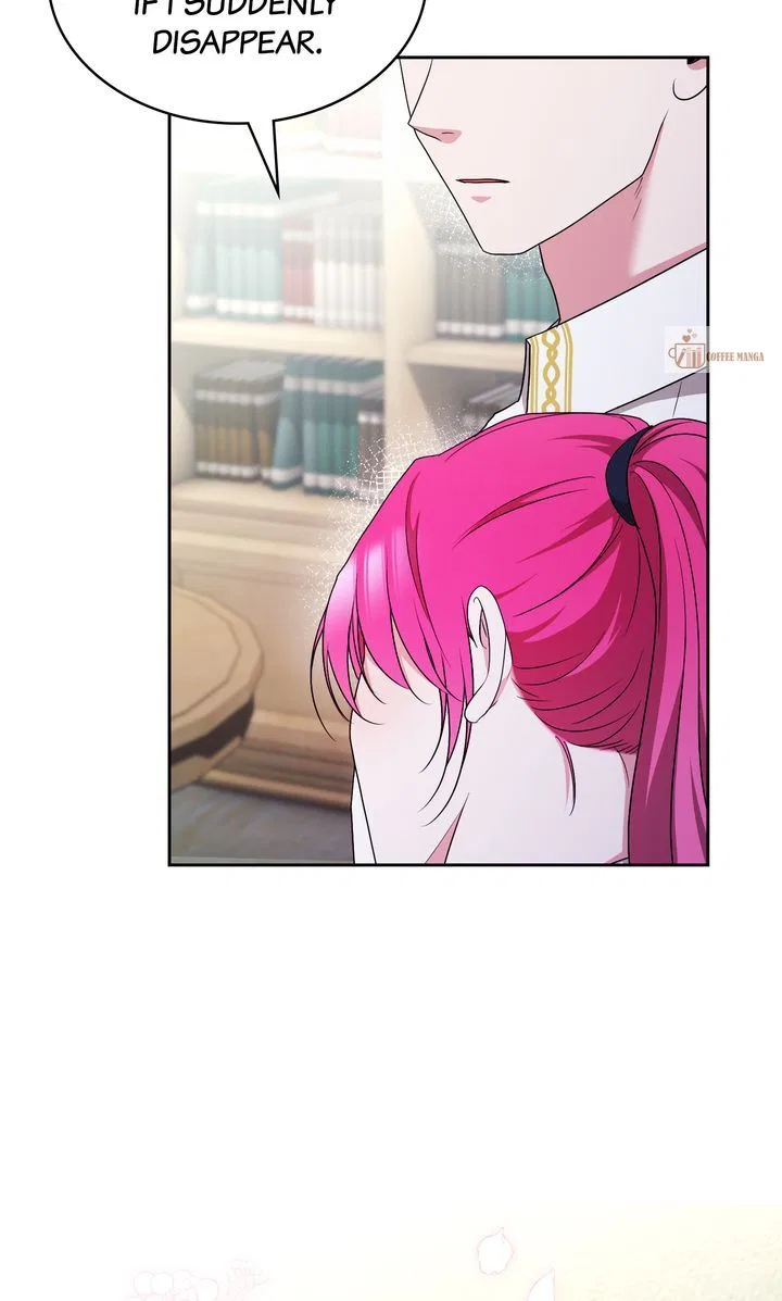 Marriage Contract With Two Husbands Chapter 57 – Page 44
