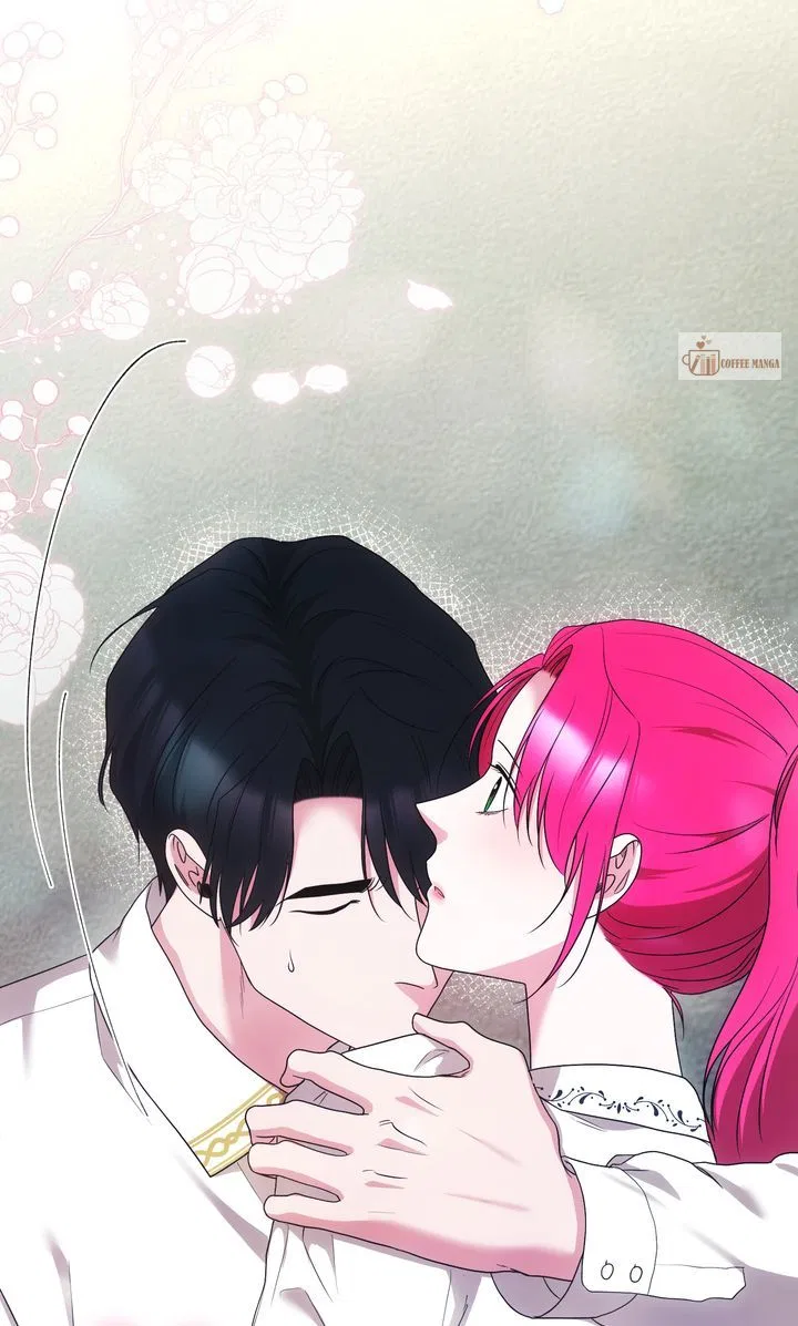 Marriage Contract With Two Husbands Chapter 57 – Page 45