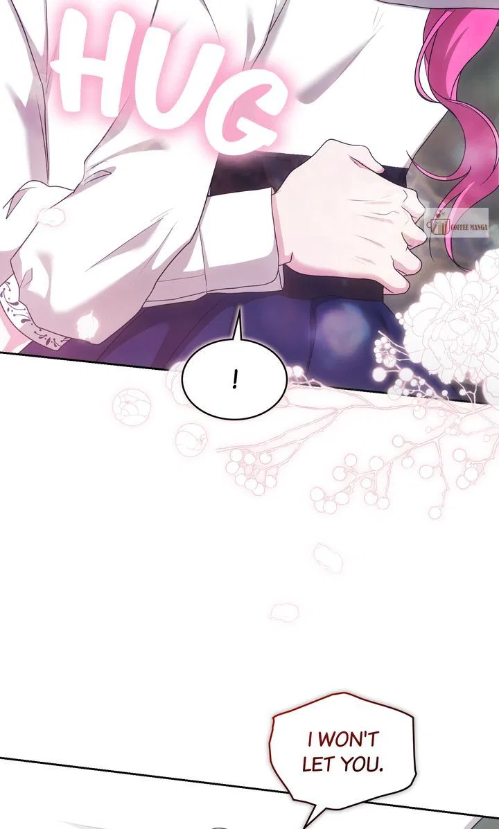 Marriage Contract With Two Husbands Chapter 57 – Page 46