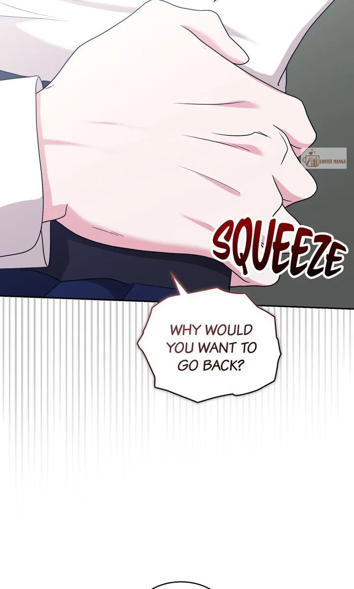 Marriage Contract With Two Husbands Chapter 57 – Page 47