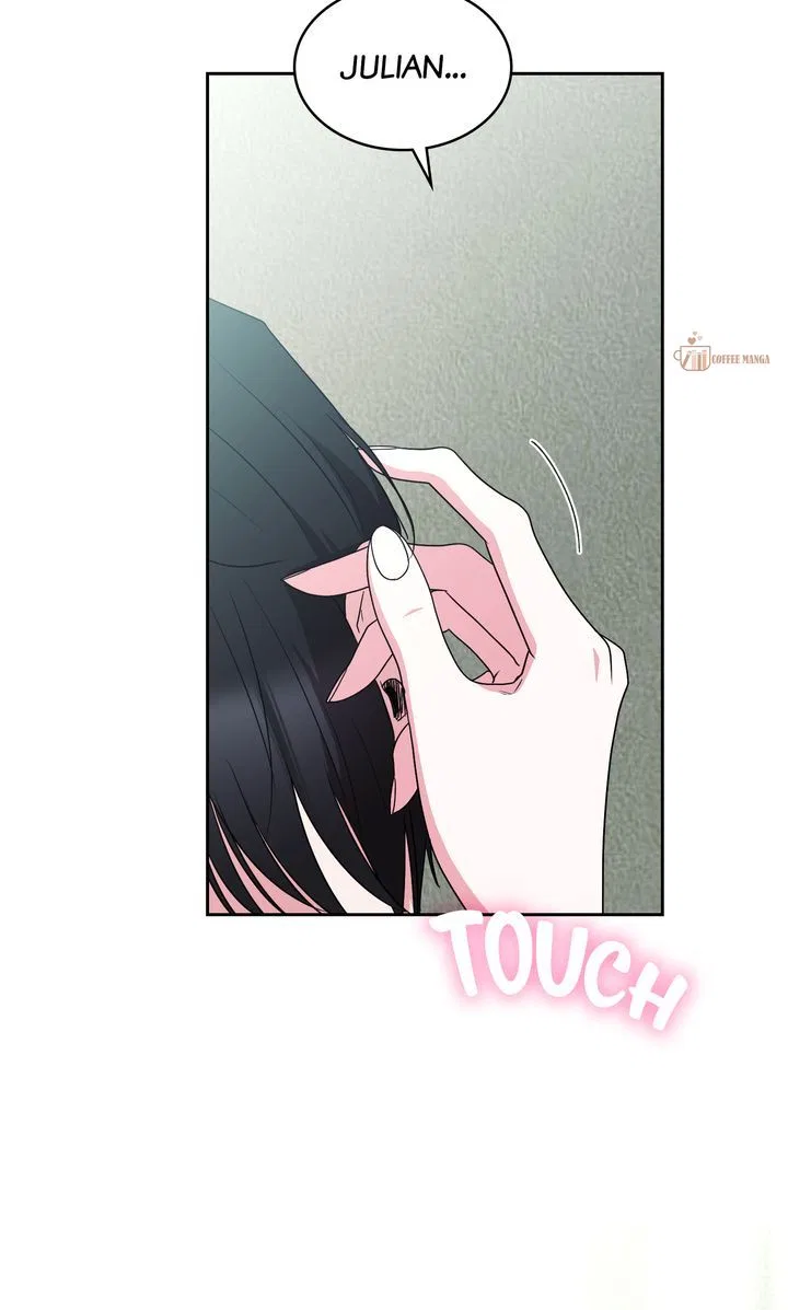 Marriage Contract With Two Husbands Chapter 57 – Page 48