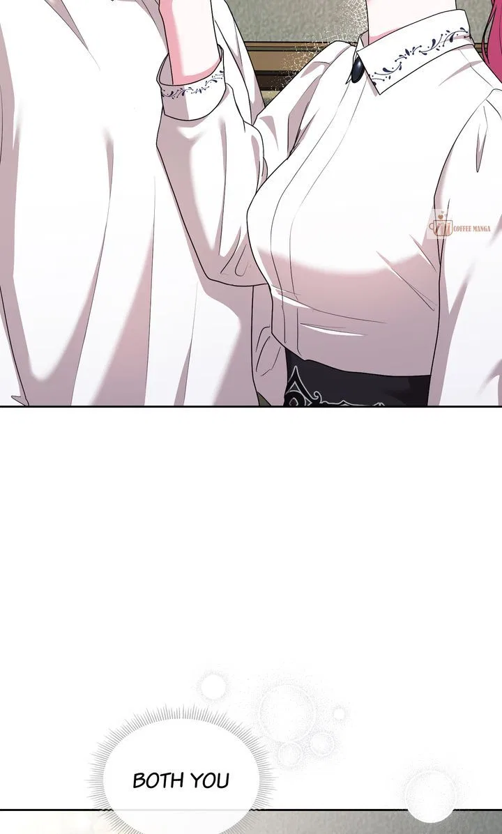Marriage Contract With Two Husbands Chapter 57 – Page 50
