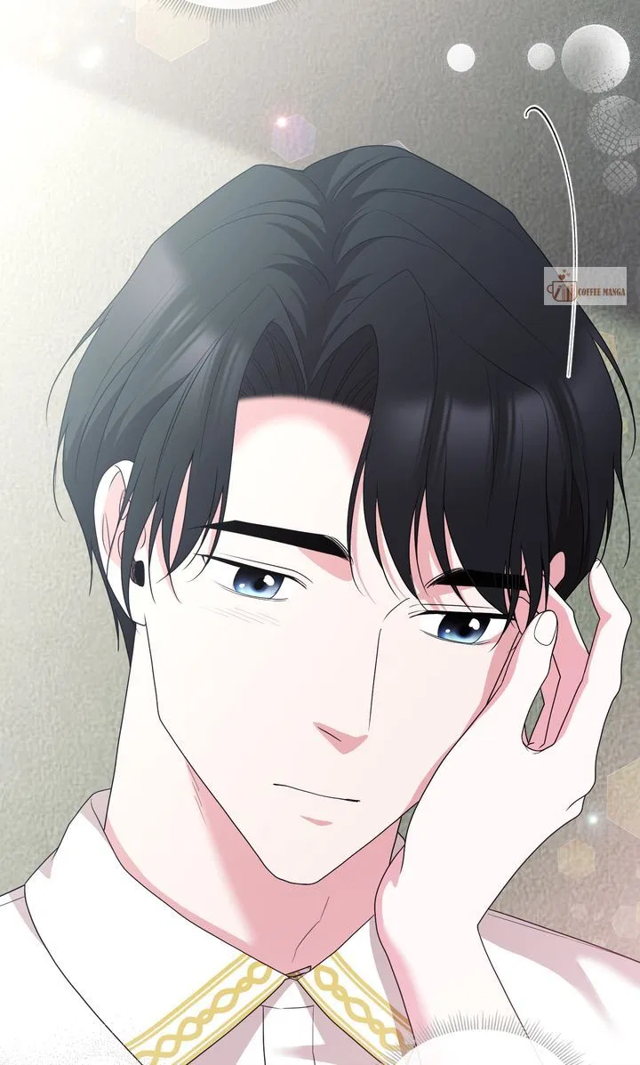 Marriage Contract With Two Husbands Chapter 57 – Page 51