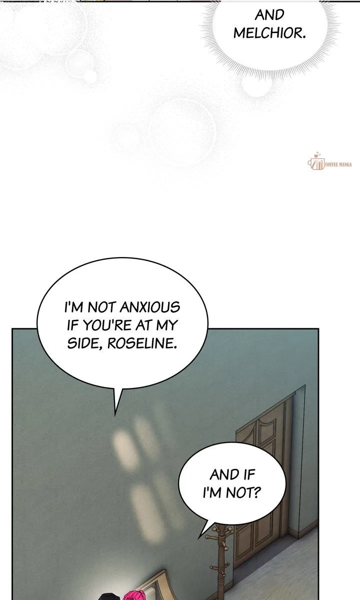 Marriage Contract With Two Husbands Chapter 57 – Page 52