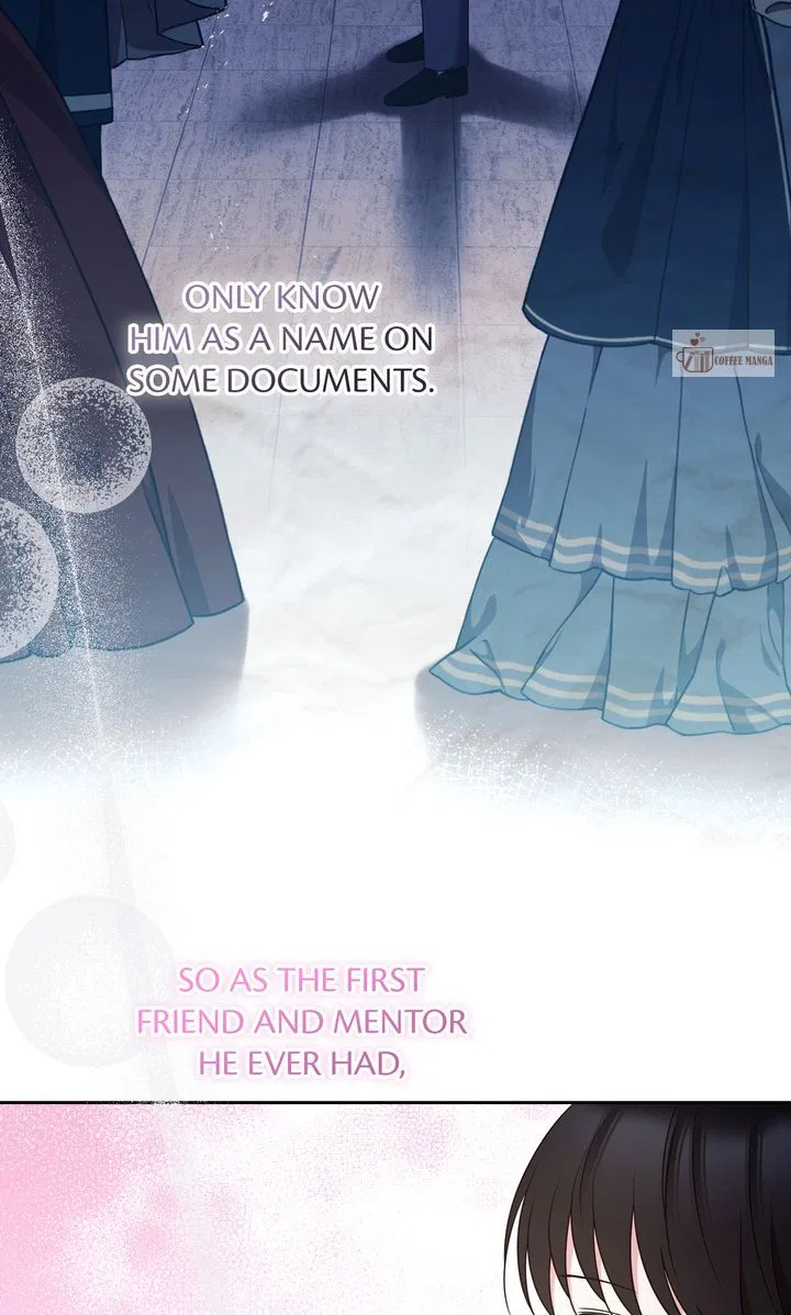Marriage Contract With Two Husbands Chapter 57 – Page 58