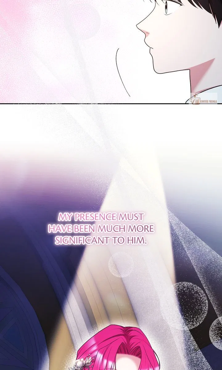 Marriage Contract With Two Husbands Chapter 57 – Page 59