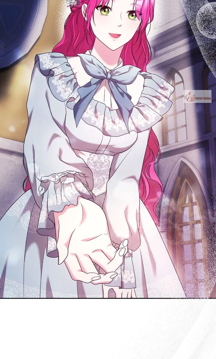 Marriage Contract With Two Husbands Chapter 57 – Page 60
