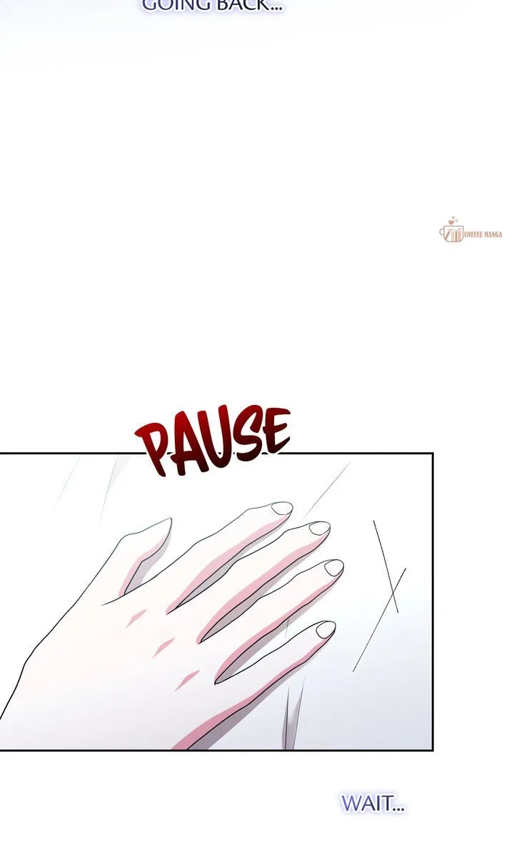 Marriage Contract With Two Husbands Chapter 57 – Page 63