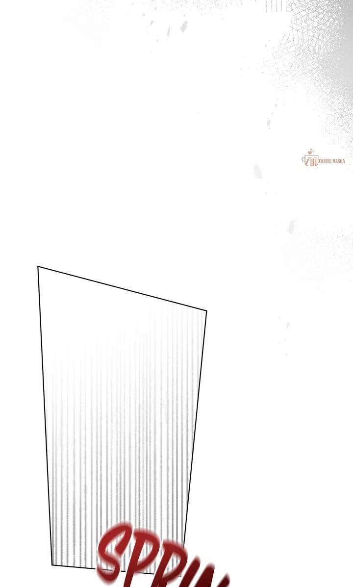 Marriage Contract With Two Husbands Chapter 57 – Page 67