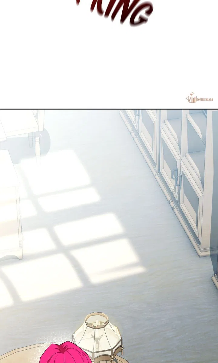 Marriage Contract With Two Husbands Chapter 57 – Page 68