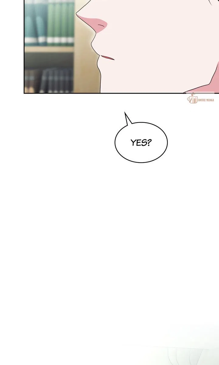 Marriage Contract With Two Husbands Chapter 57 – Page 71