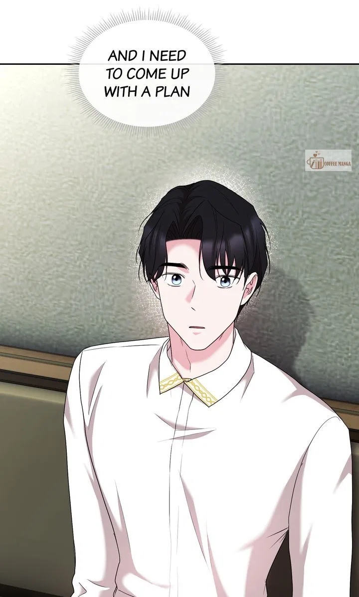 Marriage Contract With Two Husbands Chapter 57 – Page 74