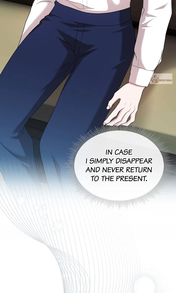 Marriage Contract With Two Husbands Chapter 57 – Page 75