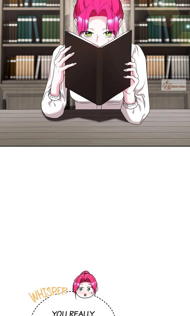 Marriage Contract With Two Husbands Chapter 57 – Page 79