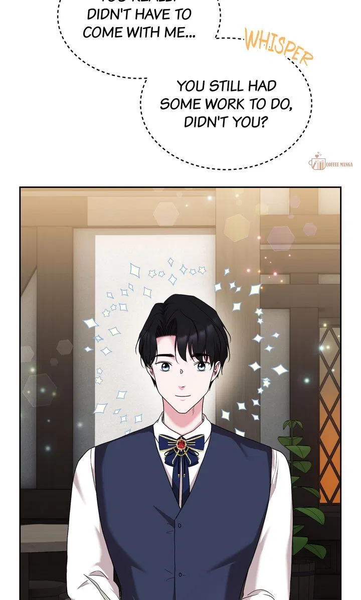 Marriage Contract With Two Husbands Chapter 57 – Page 80
