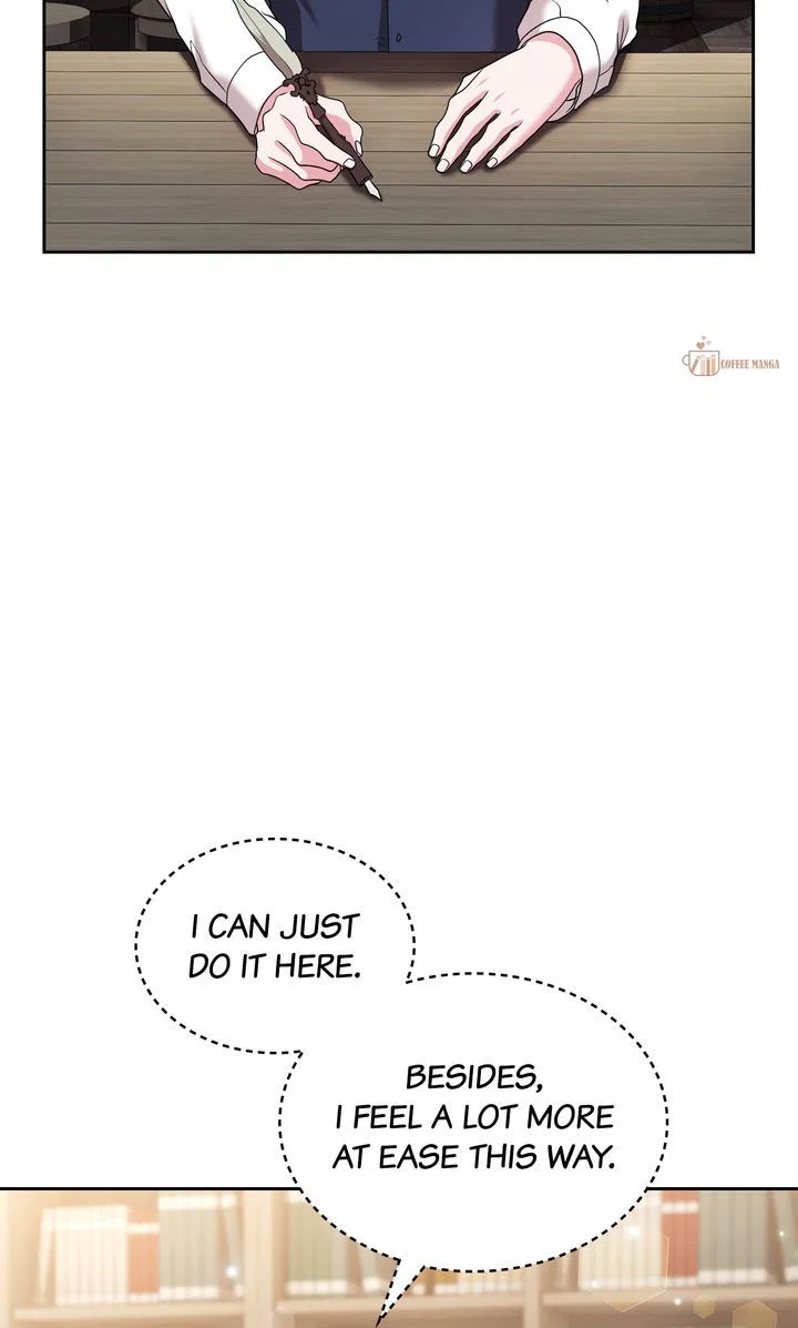 Marriage Contract With Two Husbands Chapter 57 – Page 81