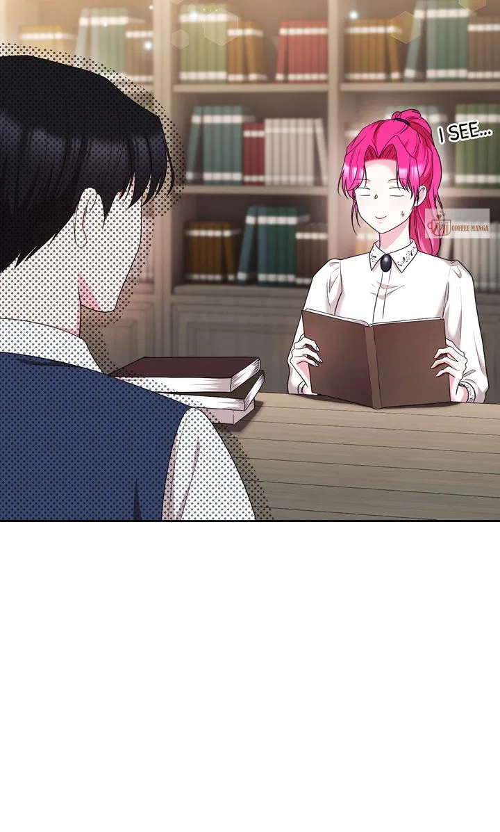 Marriage Contract With Two Husbands Chapter 57 – Page 82