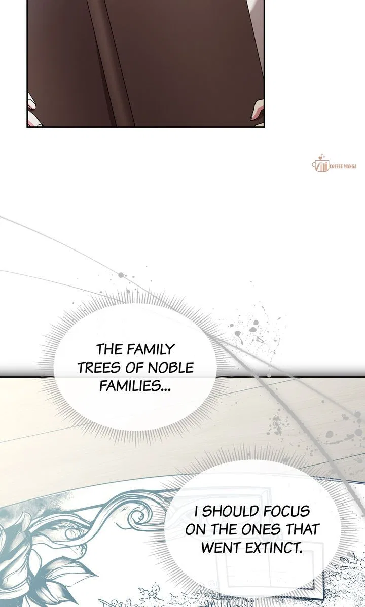 Marriage Contract With Two Husbands Chapter 57 – Page 84