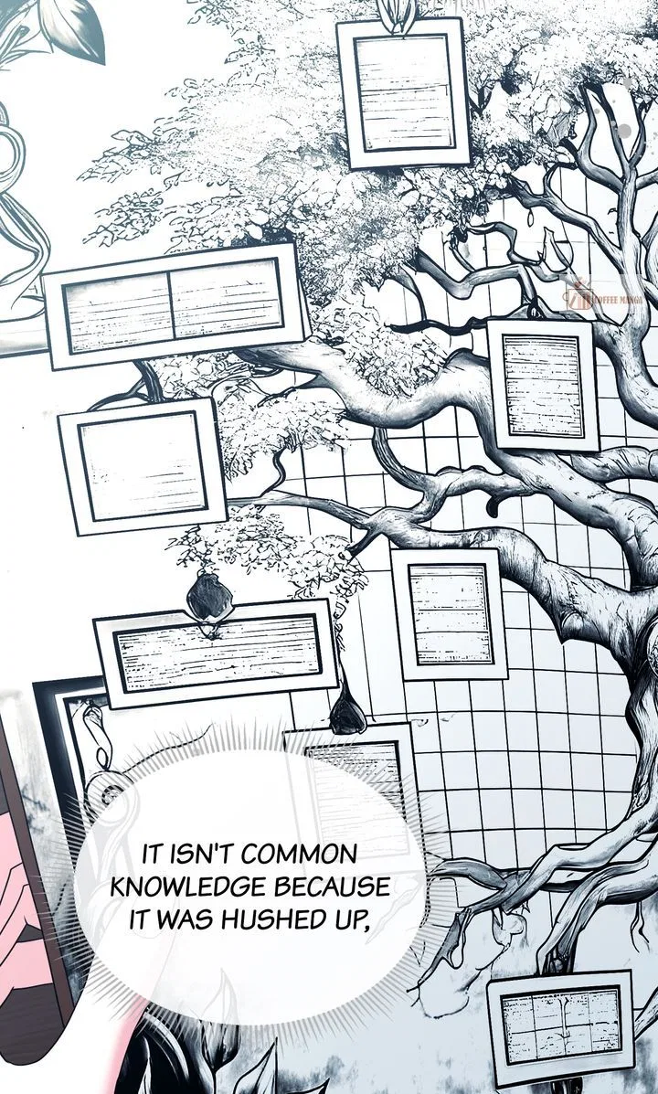 Marriage Contract With Two Husbands Chapter 57 – Page 85