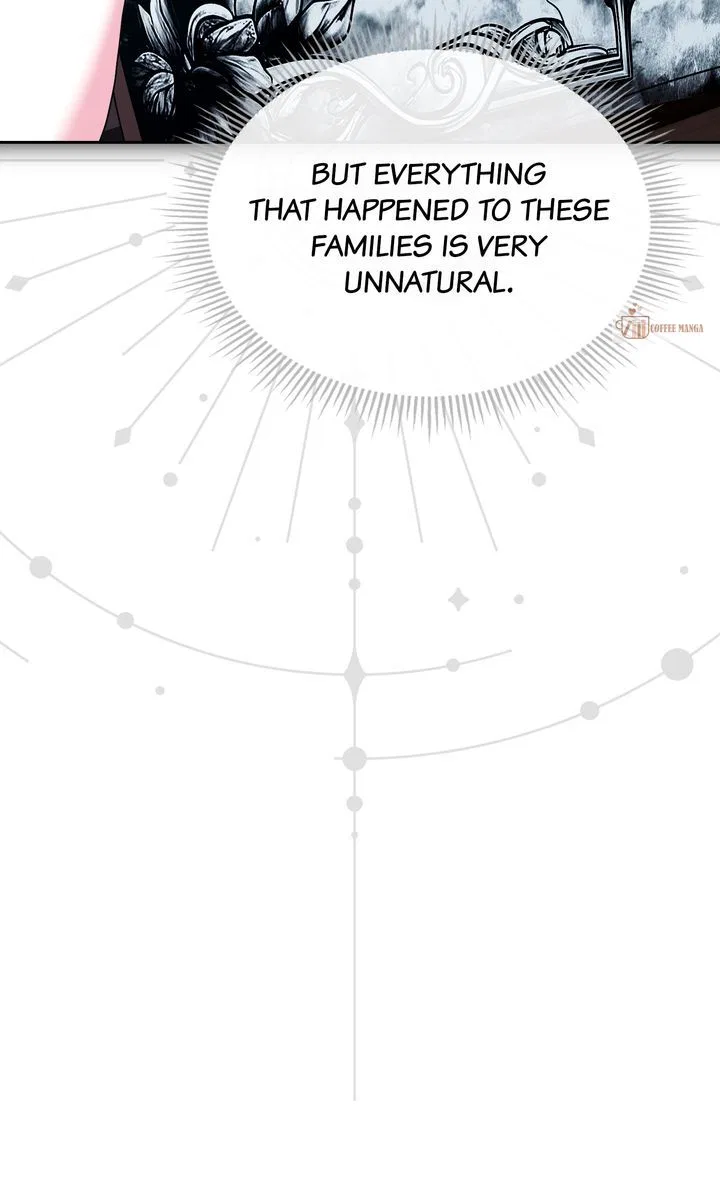 Marriage Contract With Two Husbands Chapter 57 – Page 86