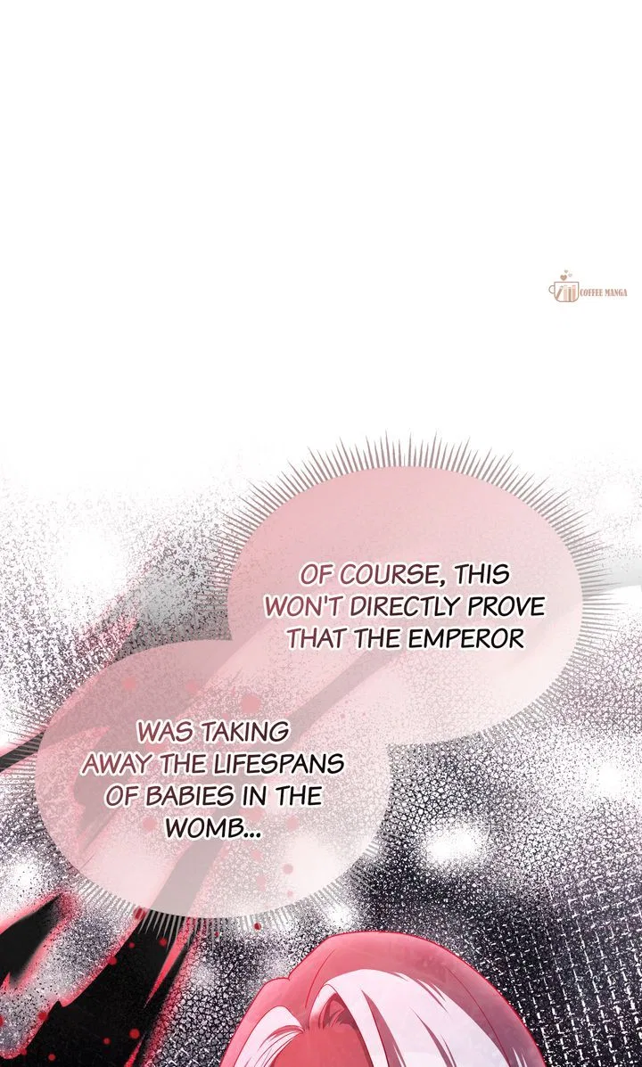 Marriage Contract With Two Husbands Chapter 57 – Page 87