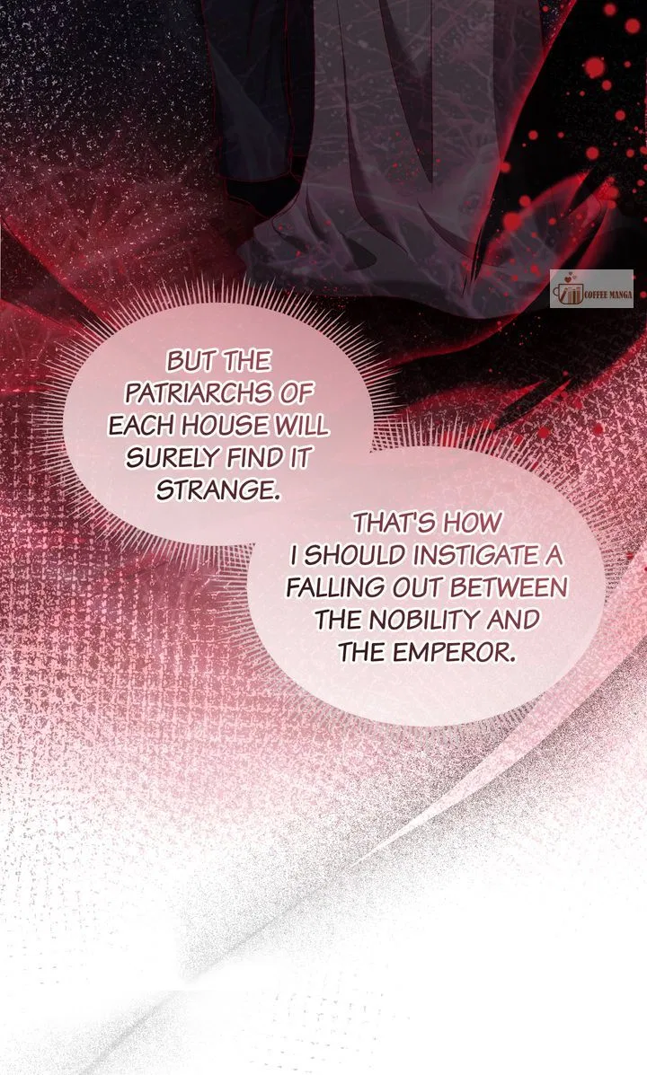 Marriage Contract With Two Husbands Chapter 57 – Page 89