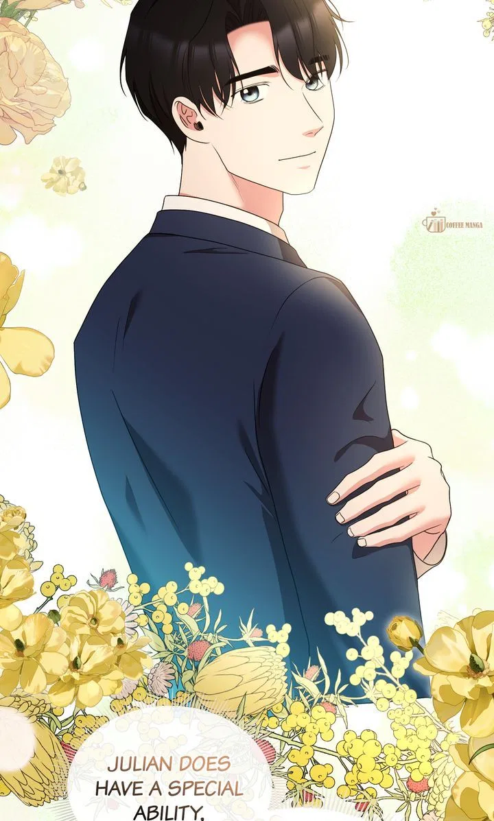 Marriage Contract With Two Husbands Chapter 57 – Page 94