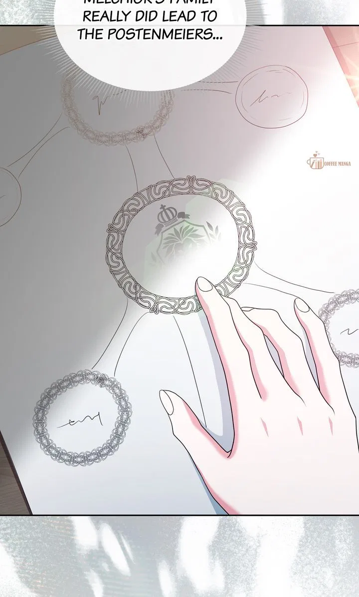 Marriage Contract With Two Husbands Chapter 57 – Page 102