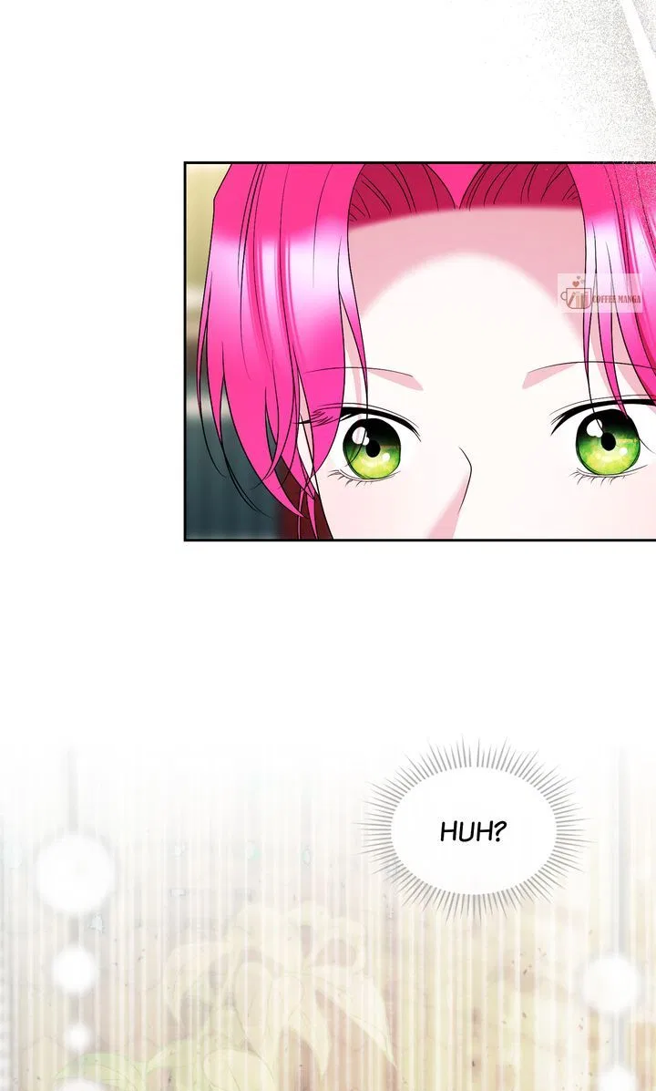Marriage Contract With Two Husbands Chapter 57 – Page 106
