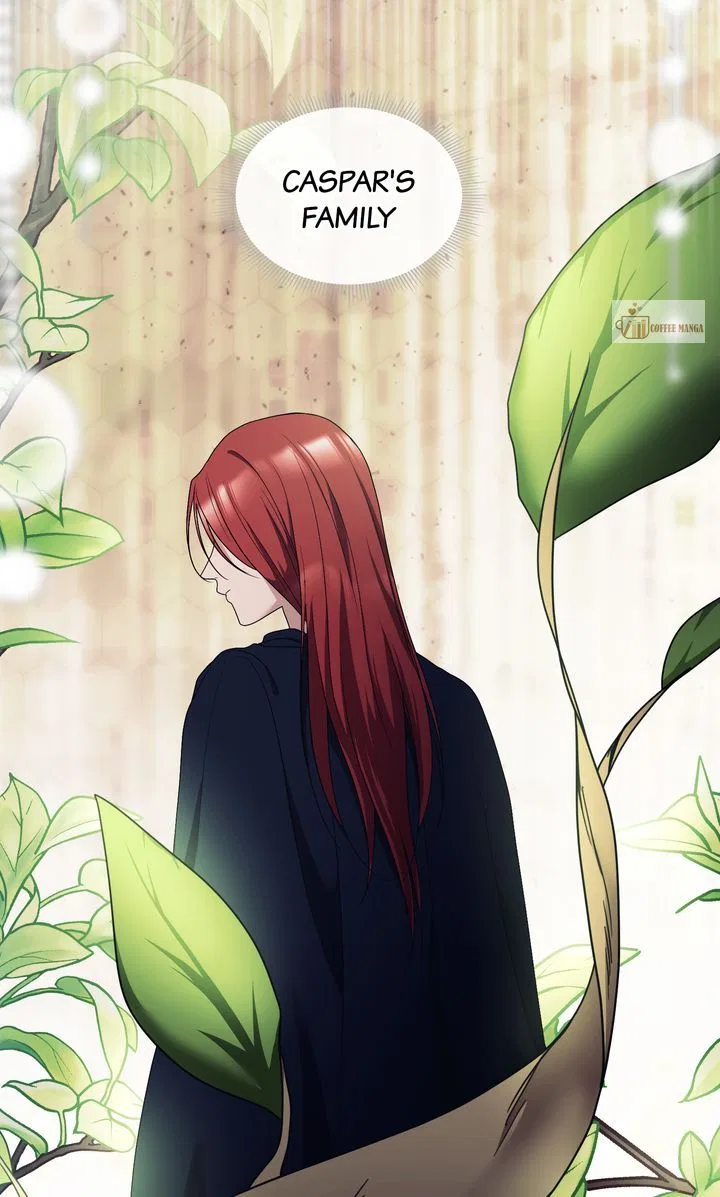 Marriage Contract With Two Husbands Chapter 57 – Page 107