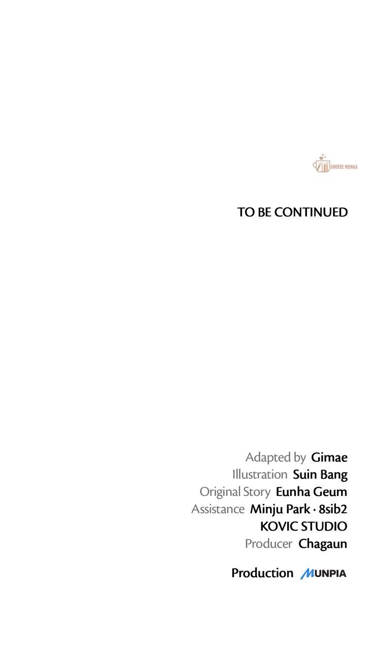 Marriage Contract With Two Husbands Chapter 57 – Page 110