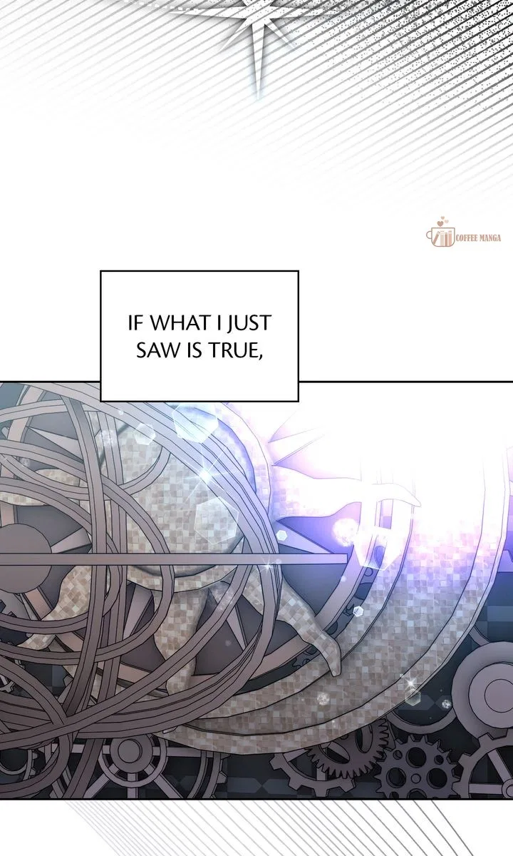 Marriage Contract With Two Husbands Chapter 56 – Page 5