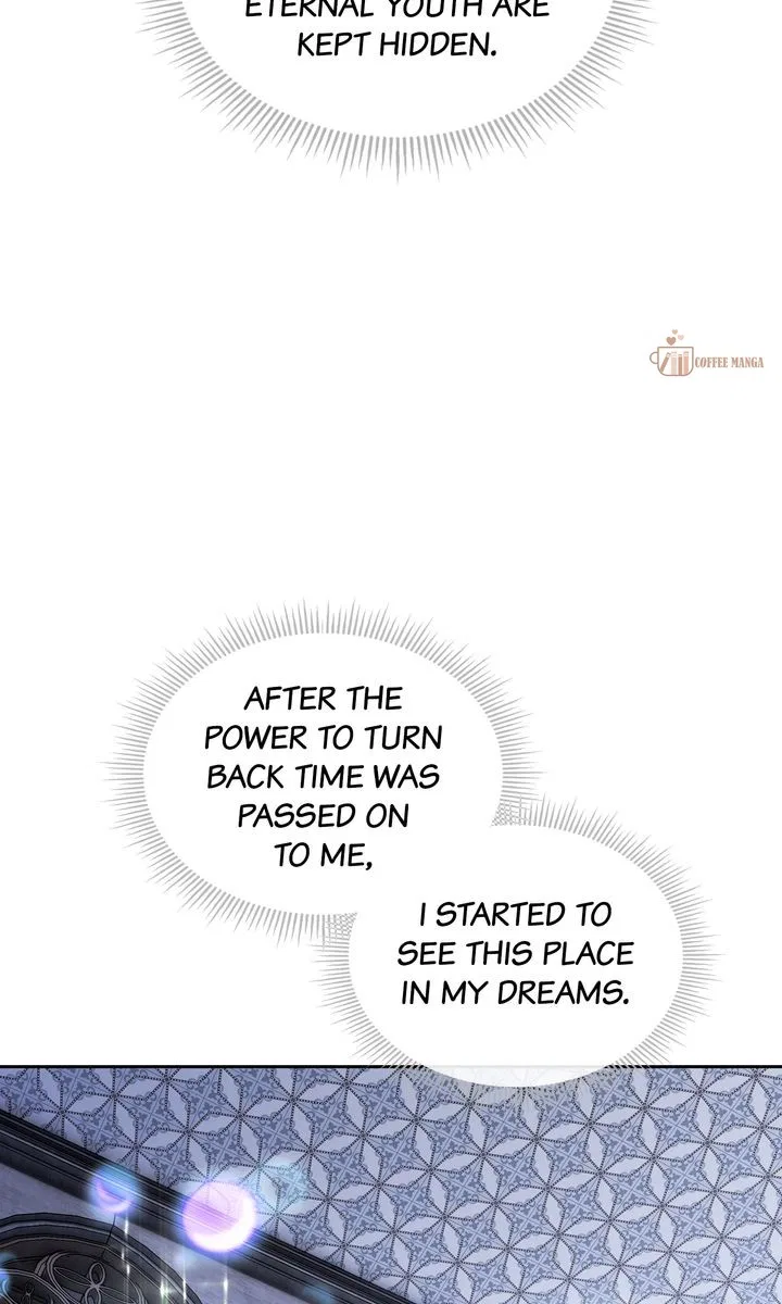 Marriage Contract With Two Husbands Chapter 56 – Page 9