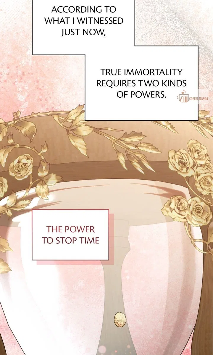 Marriage Contract With Two Husbands Chapter 56 – Page 13