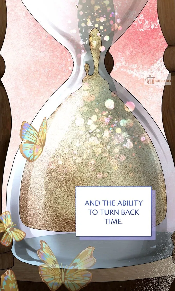 Marriage Contract With Two Husbands Chapter 56 – Page 14