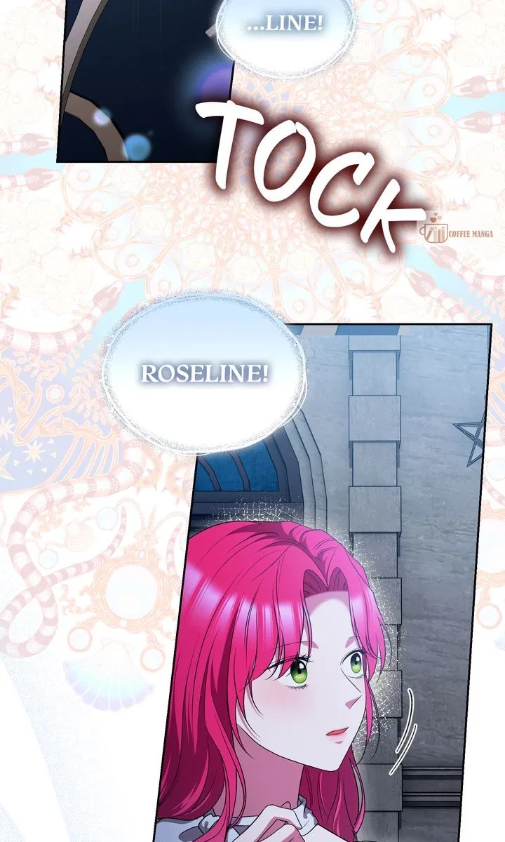 Marriage Contract With Two Husbands Chapter 56 – Page 21