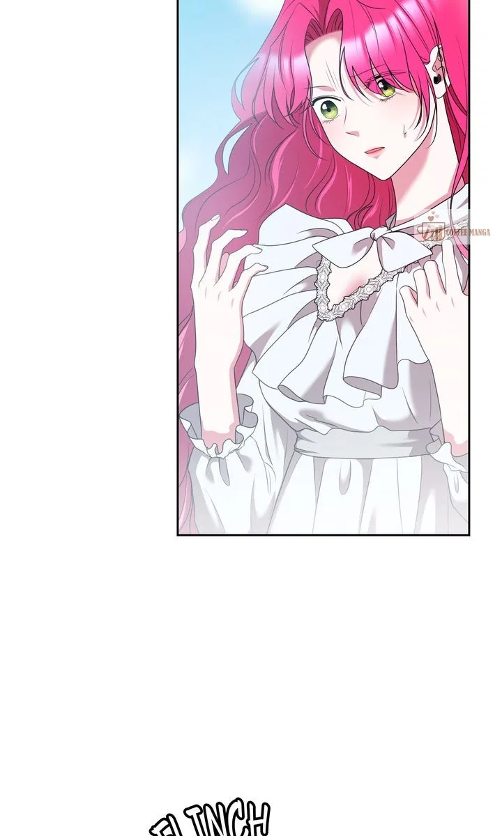 Marriage Contract With Two Husbands Chapter 56 – Page 31