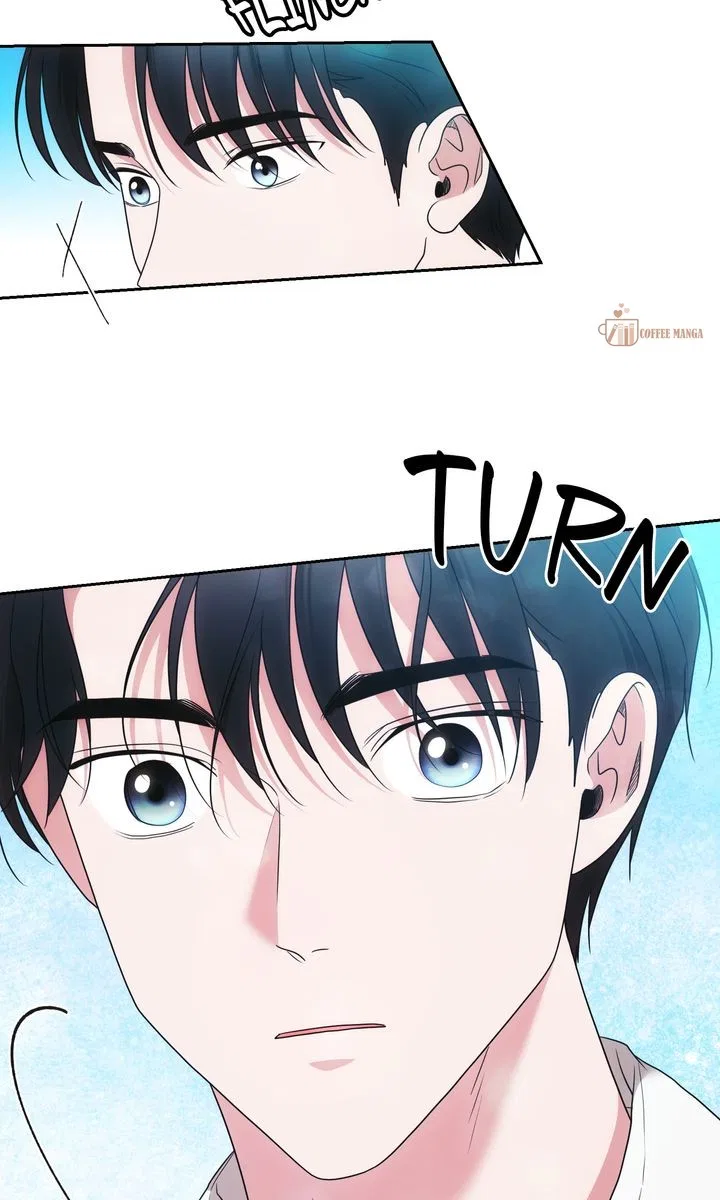 Marriage Contract With Two Husbands Chapter 56 – Page 32