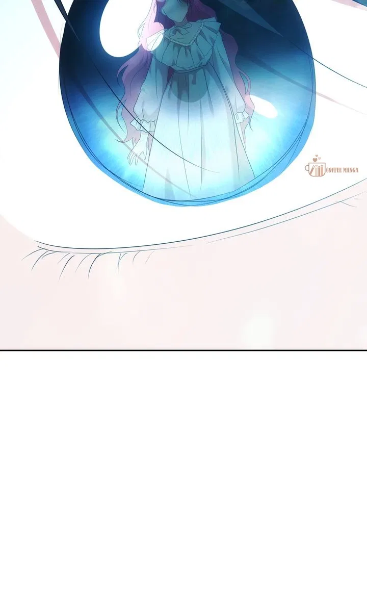 Marriage Contract With Two Husbands Chapter 56 – Page 34