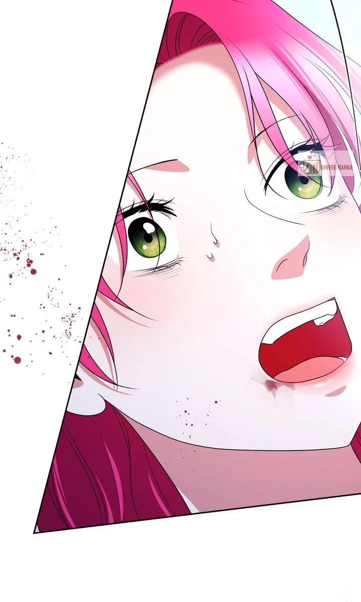 Marriage Contract With Two Husbands Chapter 56 – Page 38