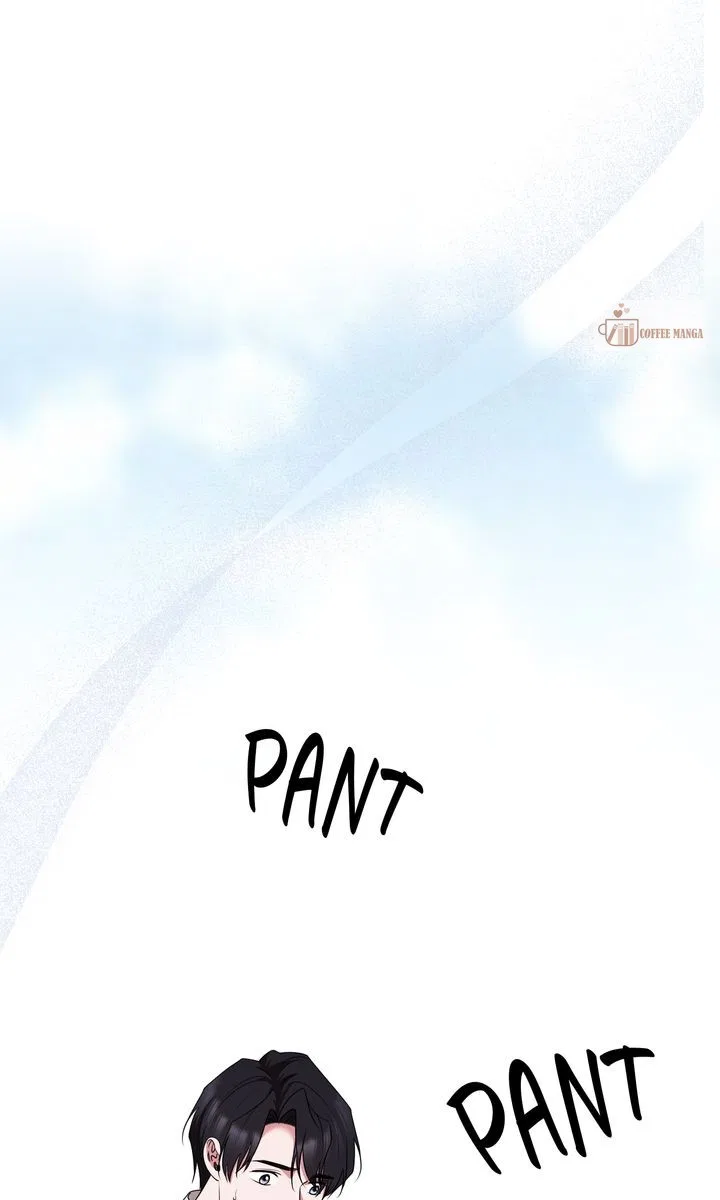 Marriage Contract With Two Husbands Chapter 56 – Page 39
