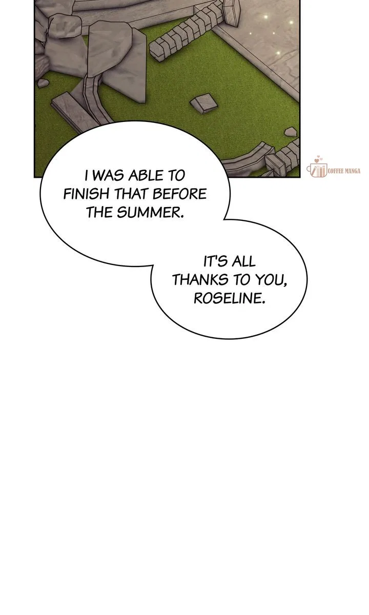 Marriage Contract With Two Husbands Chapter 56 – Page 48