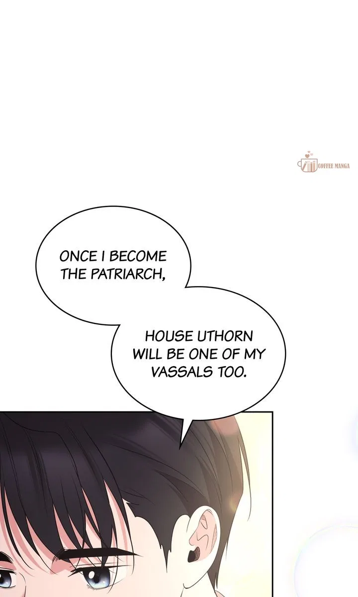 Marriage Contract With Two Husbands Chapter 56 – Page 50