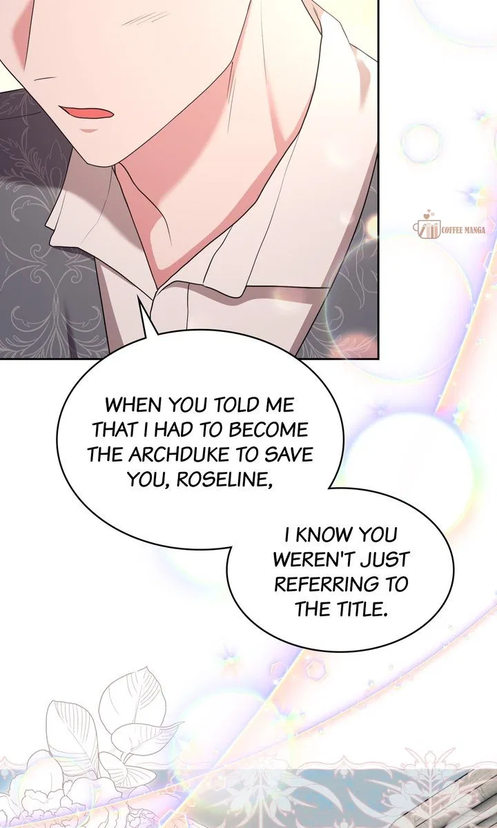 Marriage Contract With Two Husbands Chapter 56 – Page 51