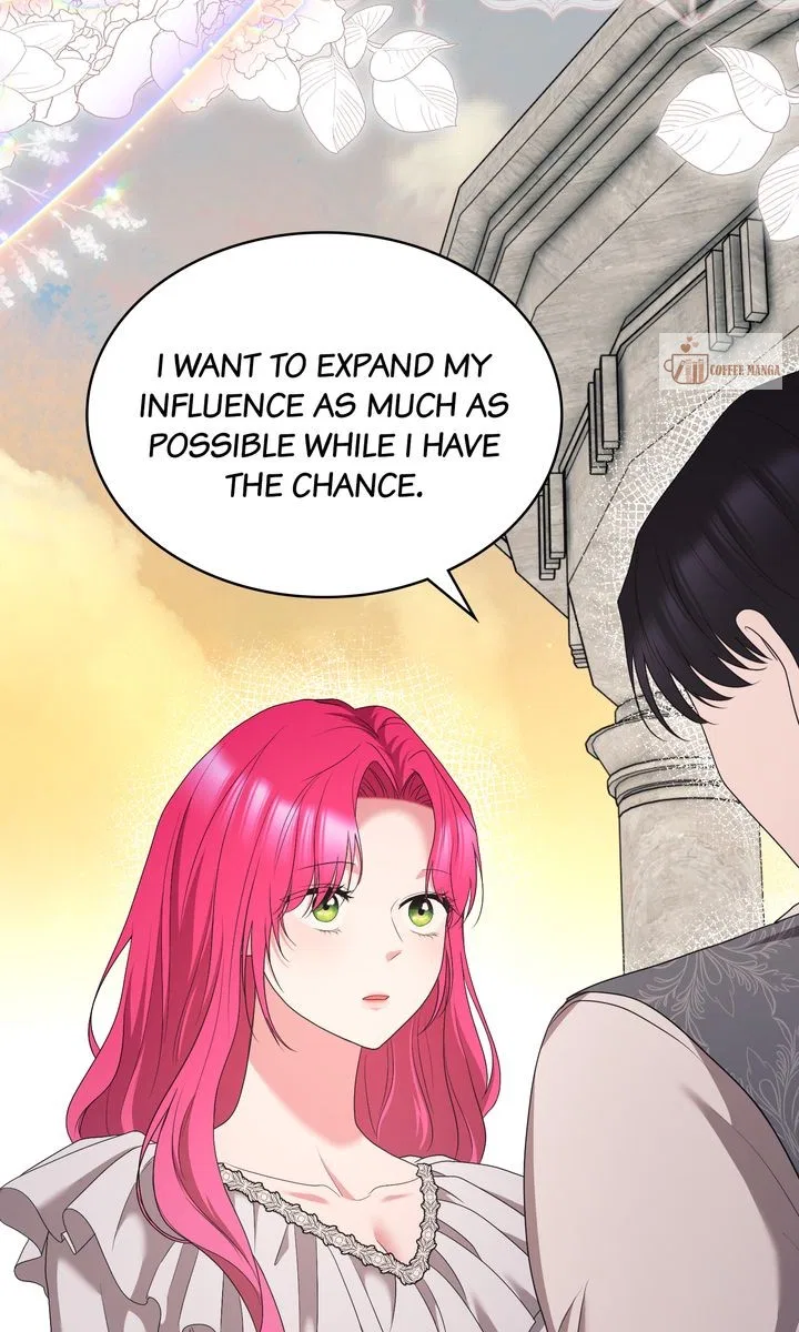 Marriage Contract With Two Husbands Chapter 56 – Page 52