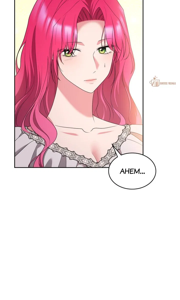 Marriage Contract With Two Husbands Chapter 56 – Page 54