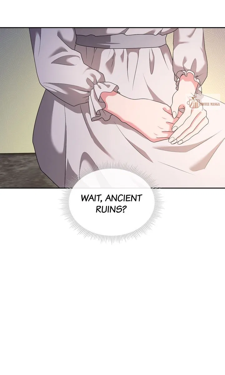 Marriage Contract With Two Husbands Chapter 56 – Page 55