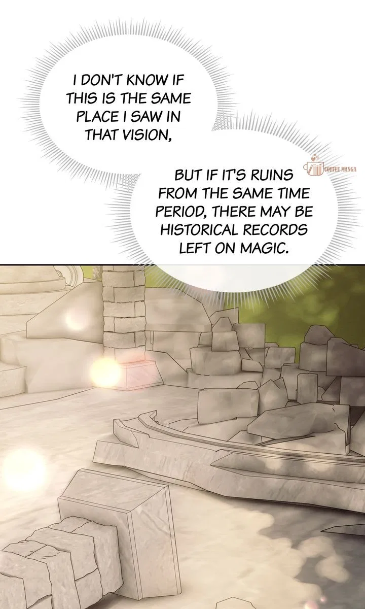 Marriage Contract With Two Husbands Chapter 56 – Page 56